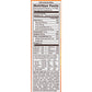 Pepperidge Farm Goldfish, Cheddar, 58-ounce box