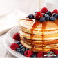 Maple Grove Farms Pure Maple Syrup, 12.5 Fl Oz, Pack of 1, Model 57122310
