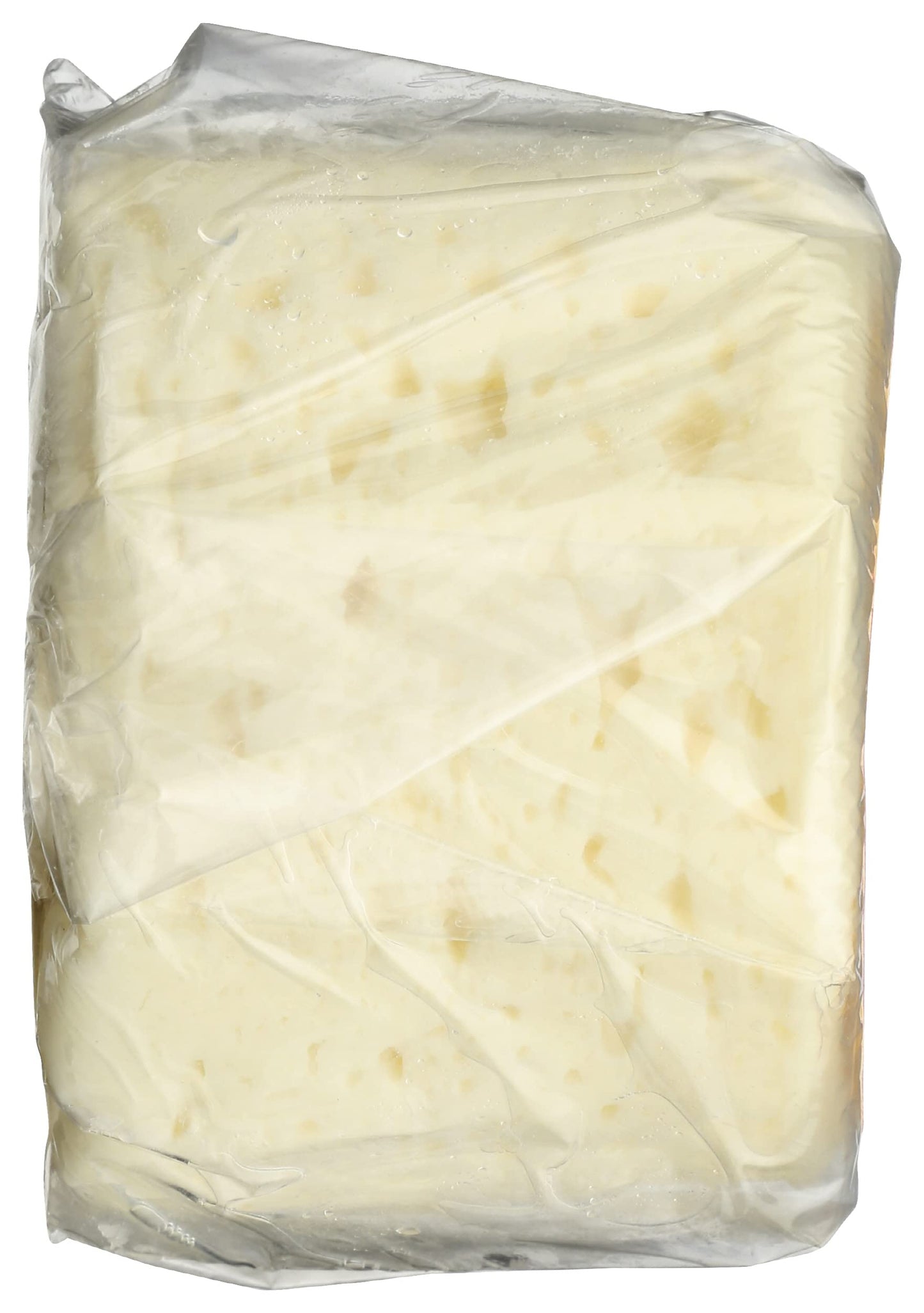 Marin French Petit Breakfast Brie, 4 Oz