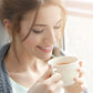 Cozy Up Green Tea Pods for Keurig K-Cup malt-inspired, 36 Count, Model TE-01A-1