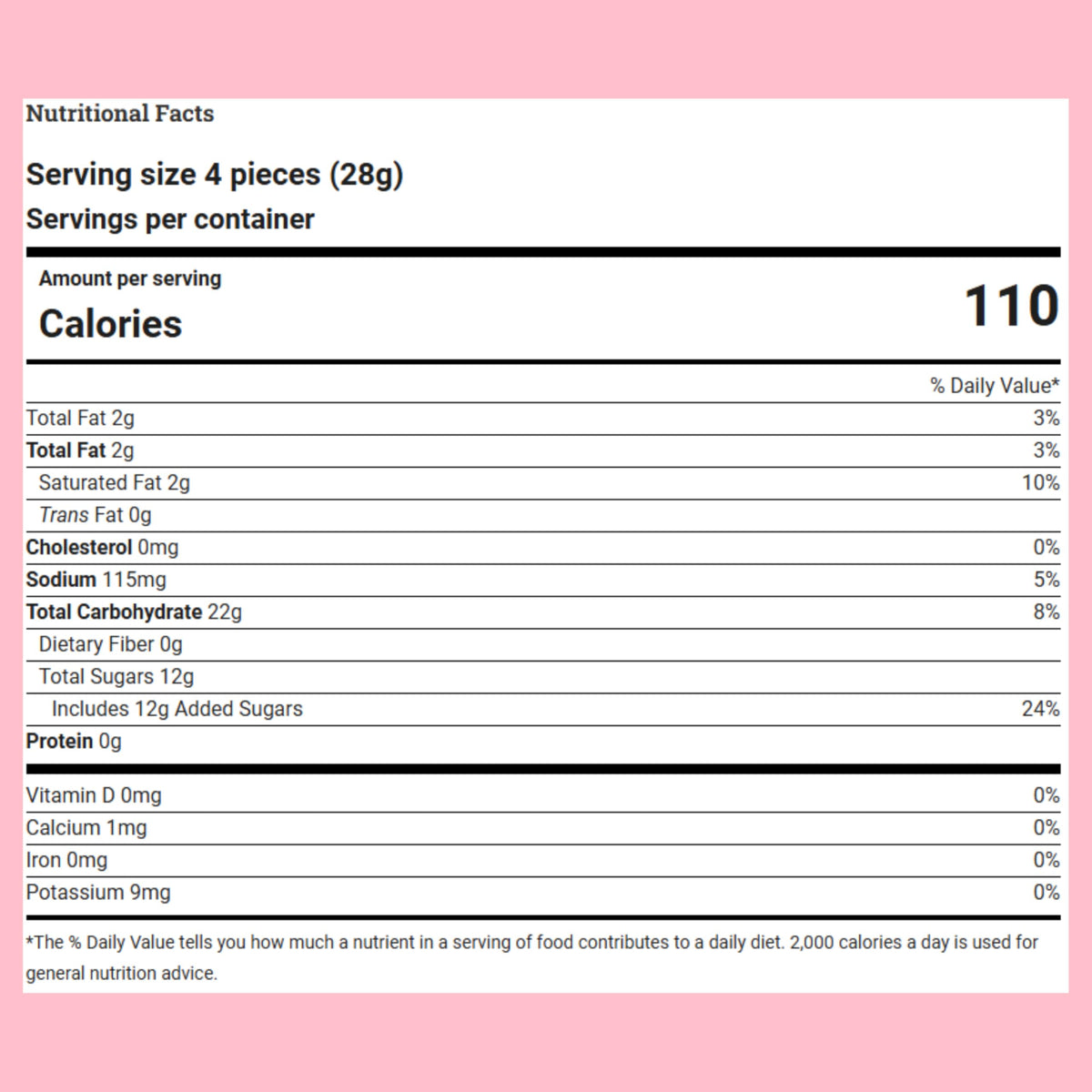 Premium Classic Bubble Gum Saltwater Taffy Chewy Candy Bulk 1 Lb Bag 60+ Pieces Individually Wrapped, Nut & Gluten Free Treats (