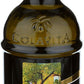 COLAVITA Extra Virgin Olive Oil - 25.5 Fl Oz (Pack of 2) - Glass Bottles - Premium Italian Quality
