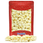 Fruidles Buttermints Bulk Mint Candies, Fat-Free, 1 Pound, Yellow