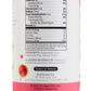 Alo Pure Watermelon Juice With Pulp, 320 Ml