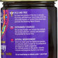 Heavenly Organics 100% Organic Raw Neem Honey 3 Pack, Lightly Filtered, 12 Oz/Jar, Dairy, Nut, Gluten, Chemical Free