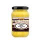 Sanniti Dijon Mustard Imported From France, 12.34 oz (Pack of 2)