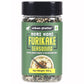 Urban Platter Nori Komi Furikake Seasoning, 100g (Japanese Style, Made with Ao Nori, Sesame Seeds, Pink Salt, Season Rice Balls,