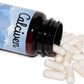 Natural Bone Support Supplement - Non-GMO, Gluten-Free