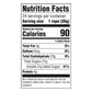 Nerds Rope Candy, Rainbow, 0.92 Ounce (Pack of 48)