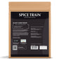 HANDPICK Black Cumin Seed (14oz) Pure Nigella Seeds - No Salt or Preservatives, Non GMO | Indian Black Whole Cumin | Gluten Free