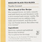 Bigelow Tea Vanilla Caramel (3 Pack)