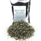 Motherwort Herbal Tea - Ingredients: 100% Natural Motherwort, Cut & Dried Leonurus Cardiaca - Origin: Poland - Net Weight: 1.41