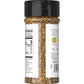 Einstein Bros. Bagels Avocado Toast Seasoning, 5.4 Ounce