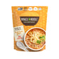 Miracle Noodle Ready-to-Eat Meal Thai Tom yum Soup, 0.56 lb
