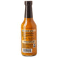 Mr. Spice Organic - Salt Free Sauce (Honey Mustard, Single)