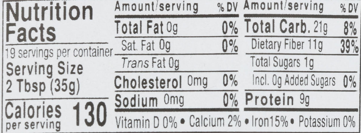 OG2 AURORA FRENCH LENTIL (10x24.00)