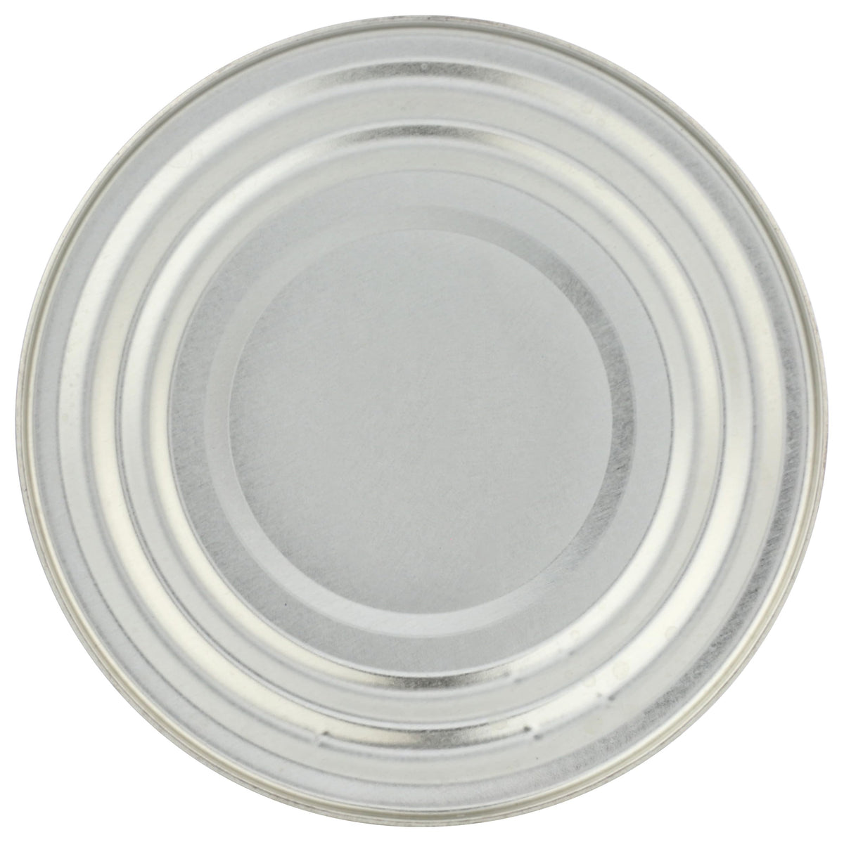 Muir Glen Organic Chili Starter With Jalapenos, 28 Oz