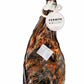 Iberico Ham Shoulder Leg Cured for 24 Months, Between 20-25 Servings, 10-11 lbs
