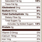 Bob'S Red Mill Cranberry Almond Granola, 11Oz (Pack Of 1) - Non Gmo, Gluten Free, Whole Grain, Kosher