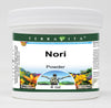 Nori Powder (4 oz, ZIN: 520944)