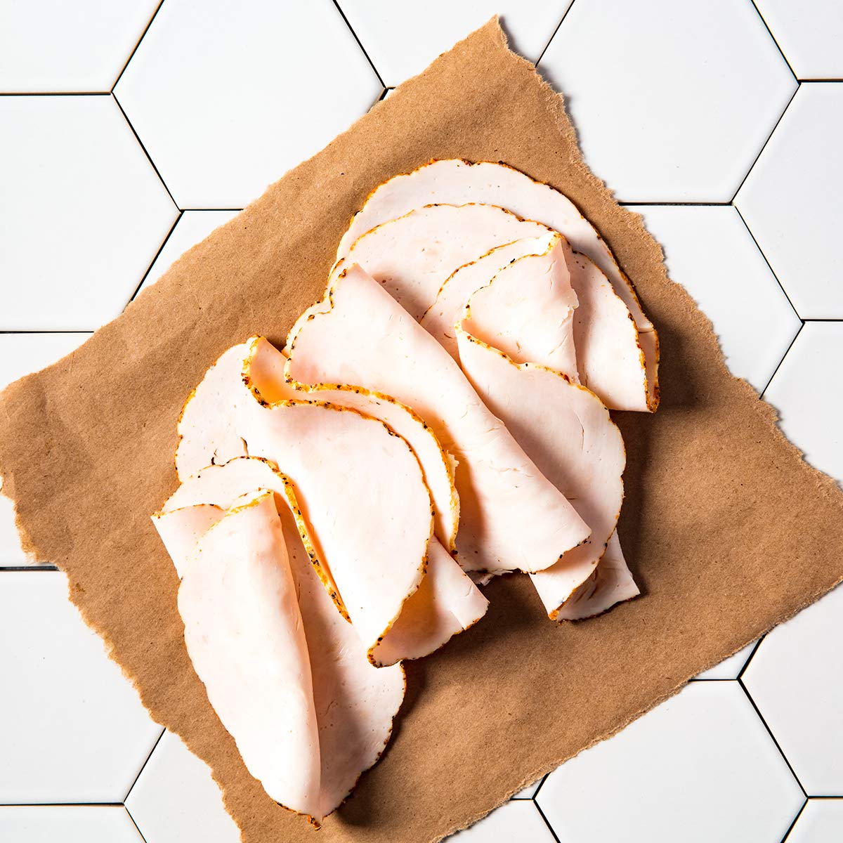 Fork In The Road Oven Roasted Chicken