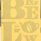 Bigelow French Vanilla Tea 1.28 Oz(Pack Of 12)12