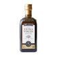 DeLallo Extra Virgin Olive Oil, 16.9 oz Bottle, Imported from Italy, Ideal for Cooking and Dressings