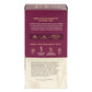 Teeccino Java Herbal Tea - Caffeine Free, Prebiotic - 25 Tea Bags - Rich & Roasted Flavor