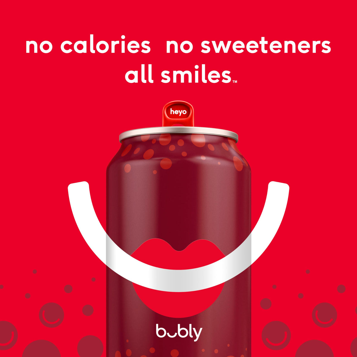 bubly Sparkling Water, Blackberry, Zero Sugar & Zero Calories, Seltzer Water,12 Fl Oz Cans (Pack of 8)