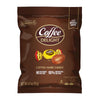Colombina Coffee Delight Hard Candy, Coffee-Flavored Candy, 100 Count (Pack of 1)