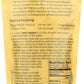 Reese Small Pearl Tapioca, 8-Ounces (Pack Of 6)