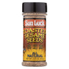 Sun Luck Ssnng Sesame Seed Tstd