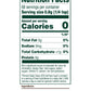 True Lime Lime, Garlic & Cilantro Spice Blend, 1.94 Ounces