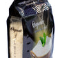 Earths Promise - Organic Arborio White Rice 32 oz (1-Pack) - Organic, Non-GMO, Gluten Free, Allergen Free, Low-Arsenic, Sustain