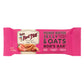 Bob's Red Mill Peanut Butter Jelly & Oats Snack Bar - 1.76 Ounce (Pack of 12) - Gluten Free, Non-GMO, Whole Grain
