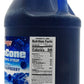 Snappy Blue Raspberry Sno Cone Syrup, 1 Gallon128 Ounce
