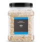 Birch & Meadow Chopped Onions, 12.8 Oz, Cut & Dried, Soups & Casseroles, Versatile Ingredient