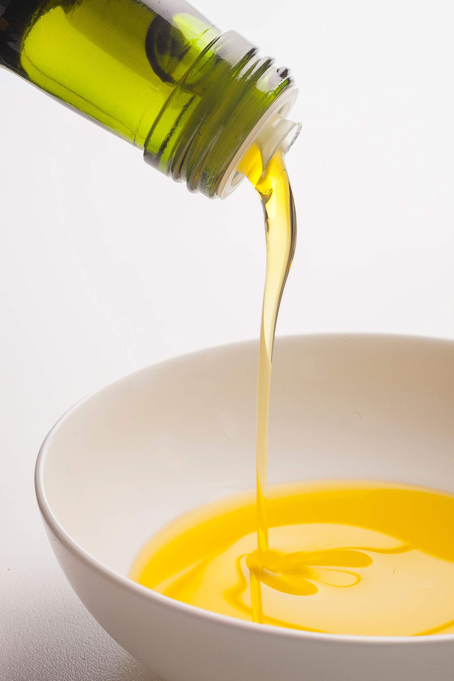 ZOE Extra Virgin, Olive Oil, 33.8 Fl Oz