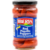 Iberia Red Piquillo Peppers - Pimiento Piquillo 10.2 oz