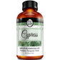 Oil Of Youth Essential Oils 4Oz - Cypress Essential Oil - 4 Fluid Ounces