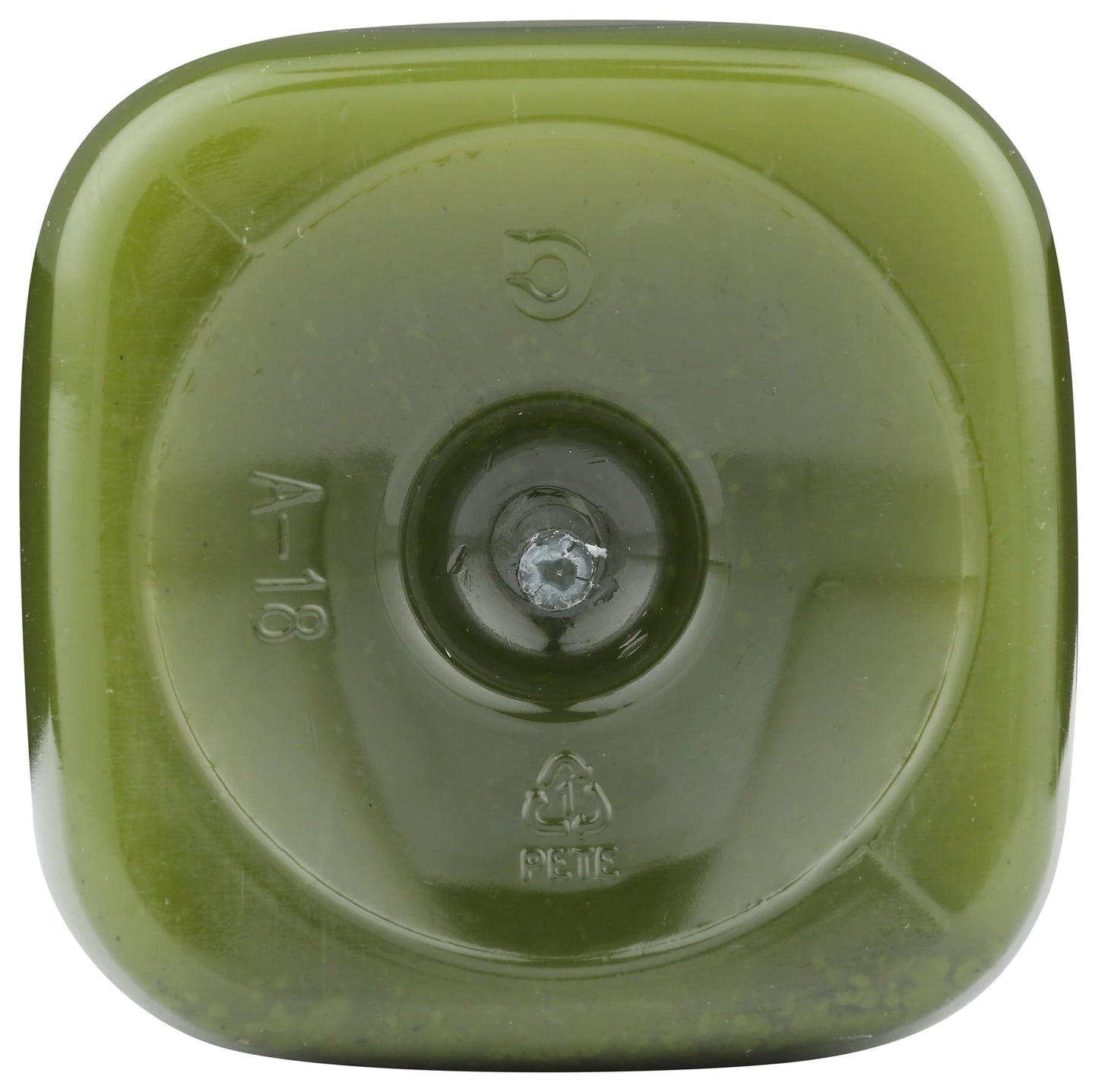 Og2 Efrsh Swt Apl Greens (6X15.20)