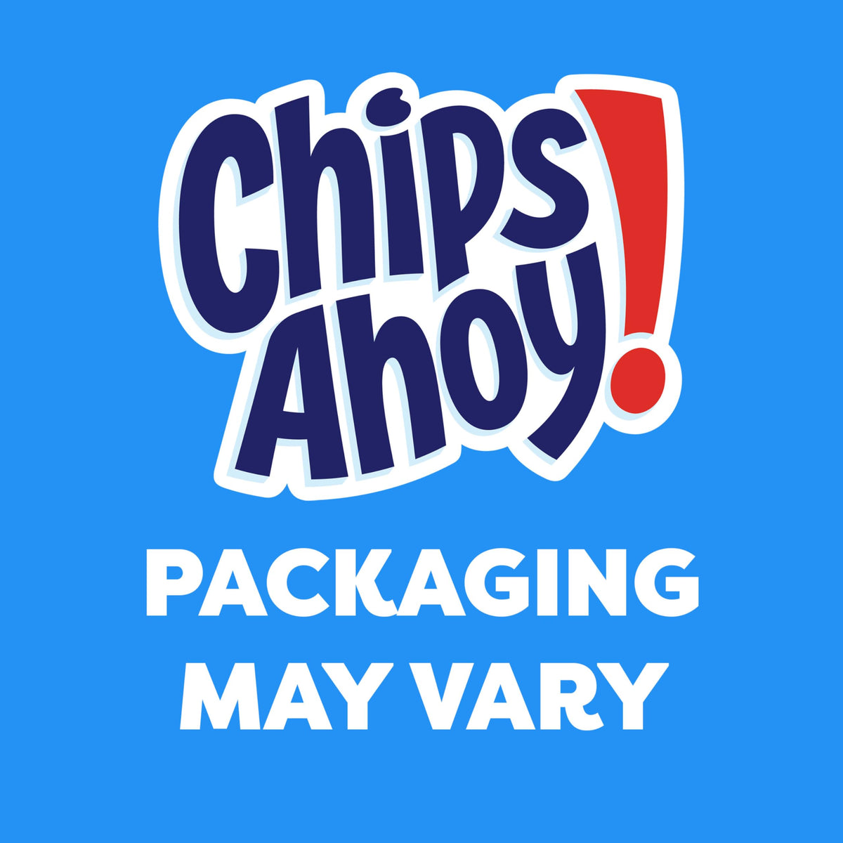 CHIPS AHOY! Fresh Stacks Original Chocolate Chip Cookies, Bulk Travel Snacks, 6 Boxes (24 Multi Snack Packs)