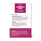 large online retailer Grocery Frosted Toaster Pastries Cherry 13.5 Oz 8 Count