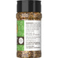EINSTEIN BROS Avocado Toast Seasoning Blend, 2.9 Ounce, Perfect for Flavorful Breakfasts