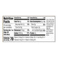 Velveeta Original Pasteurized Recipe Cheese Product, 16 oz Block