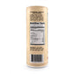 Seminole Swamp Seasoning 8 Ounces