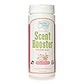 B&N All Natural Brooke & Nora At Home Laundry Scent Booster Made With Natural Sea Salt, Spring Blossom, 18 Ounce