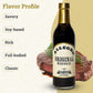 ALLEGRO Original Marinade 12.7 oz (Pack of 2)