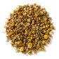 Davidsons Organics, Herbal Floral Fields, Loose Leaf Tea, 16-Ounce Bag