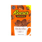 Candy Shop Cocoa REESE S Peanut Butter Cup Cocoa Mix, Hot Chocolate, Make Hot or Iced Cocoa, Made With Real Milk, Gluten Free,